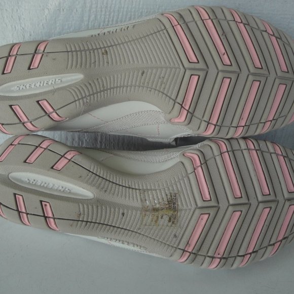 Skechers Mary Jane Mules Ladies Size 6 NWOT - Picture 4 of 8